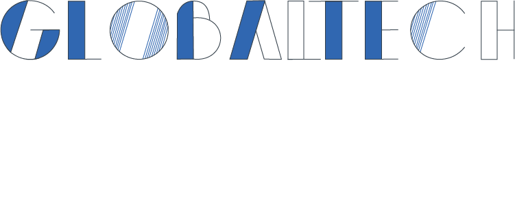 GlobalTech