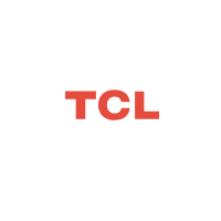 TCL