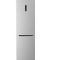 Хладилник TESLA RC3400FHX1