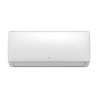 Климатик TCL TAC-09CHSD/XA73IF ELITE, 9000 BTU, R32, Клас А++
