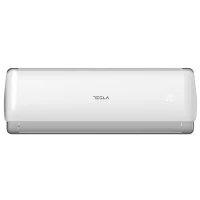 Климатик TESLA TA36FFML-1232IAPC