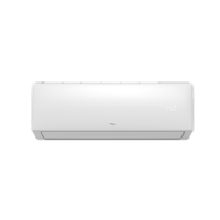 Климатик TCL TAC-18CHSD/XA73IS ELITE, 18000 BTU, R32, Клас А++