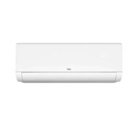 Климатик TCL TAC-18CHSD/UG11V3AH Breeze IN 2.0, 18000 BTU, R32, Клас А+++