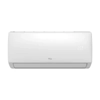 Климатик TCL TAC-12CHSD/XA73IF ELITE, 12000 BTU, R32, Клас А++
