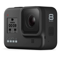 320eac90f222048589f3bb99d13fa196.jpg