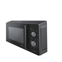 399e60d9cacefd27b517e6ec552cc149.jpg